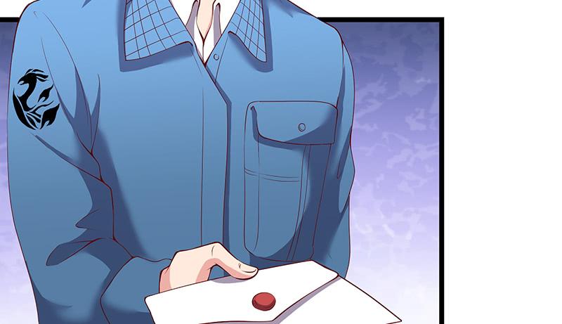 氪金大佬 - 炼体十一重 - 第50张图