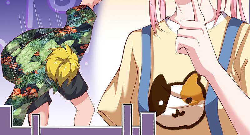 氪金大佬 - 炼体十一重 - 第8张图