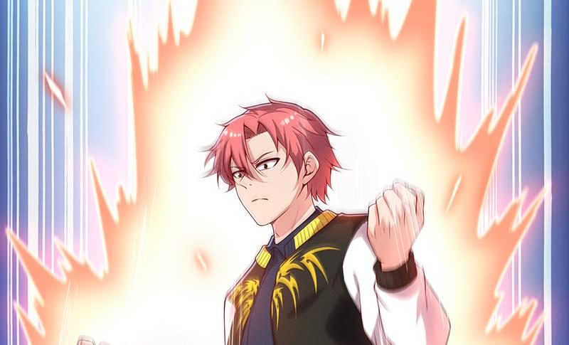 氪金大佬 - 炼体十一重 - 第99张图