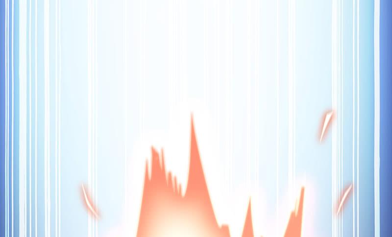 氪金大佬 - 炼体十一重 - 第98张图