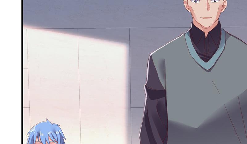 氪金大佬 - 第一关就要被筛掉？ - 第76张图