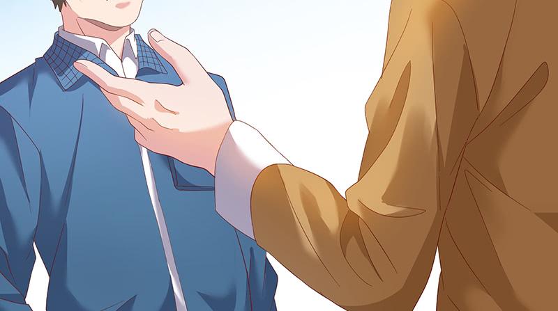 氪金大佬 - 第一关就要被筛掉？ - 第107张图