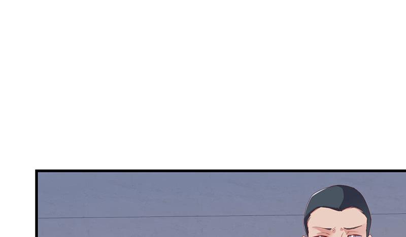 氪金大佬 - 第一关就要被筛掉？ - 第75张图