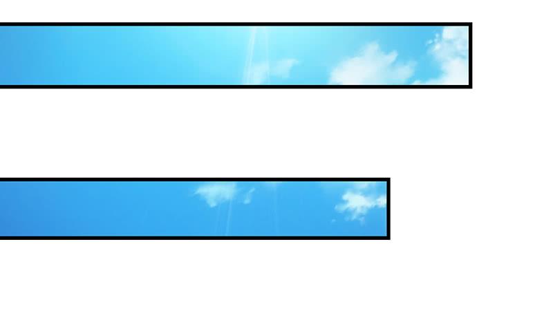 氪金大佬 - 第一关就要被筛掉？ - 第119张图