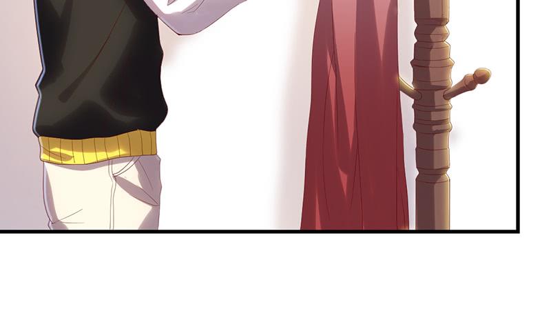 氪金大佬 - 第一关就要被筛掉？ - 第48张图