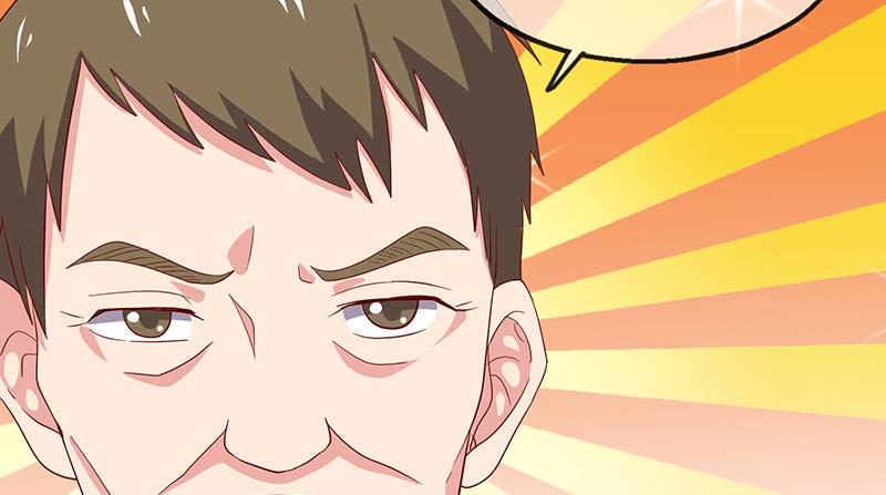 氪金大佬 - 第一关就要被筛掉？ - 第109张图