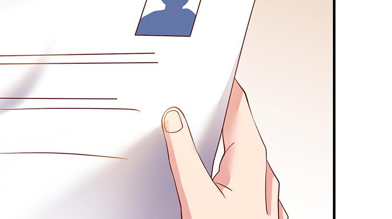 氪金大佬 - 第一关就要被筛掉？ - 第112张图