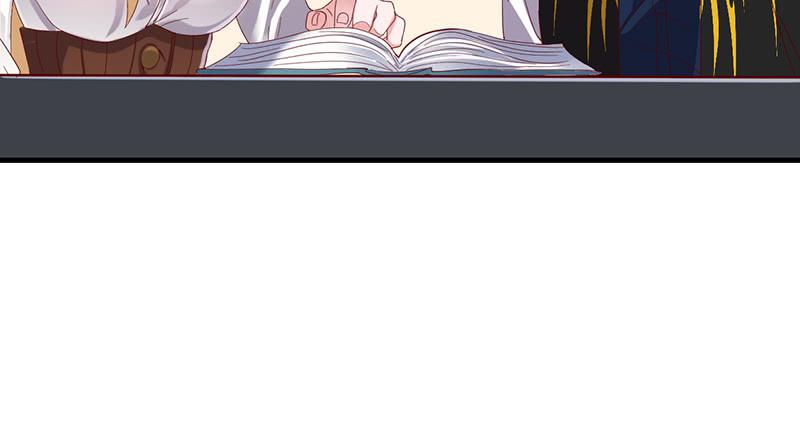 氪金大佬 - 第一关就要被筛掉？ - 第66张图