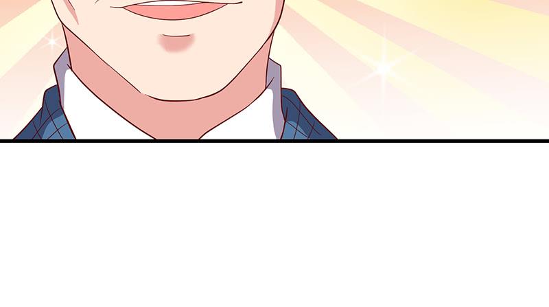 氪金大佬 - 第一关就要被筛掉？ - 第110张图