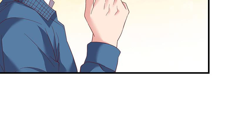 氪金大佬 - 第一关就要被筛掉？ - 第130张图