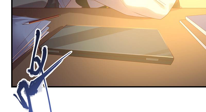 氪金大佬 - 第一关就要被筛掉？ - 第23张图