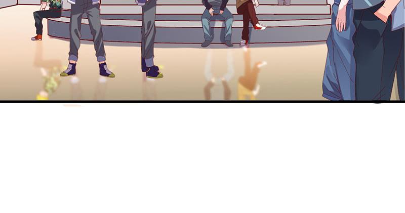 氪金大佬 - 第一关就要被筛掉？ - 第69张图