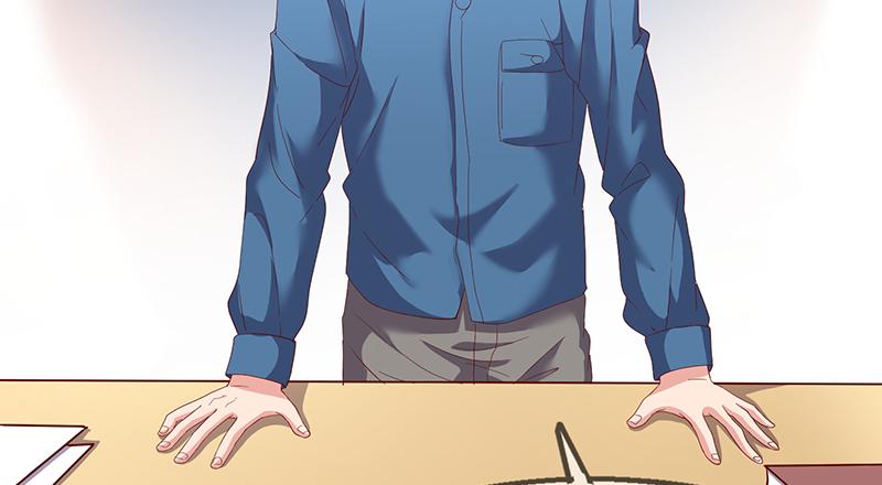 氪金大佬 - 第一关就要被筛掉？ - 第124张图