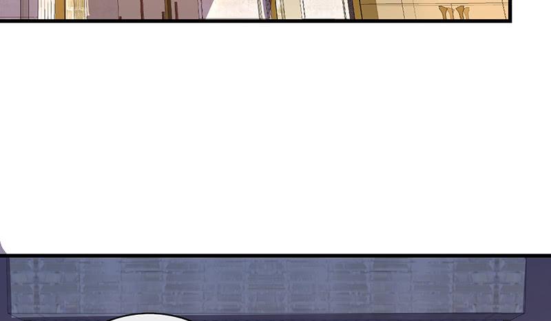 氪金大佬 - 第一关就要被筛掉？ - 第72张图