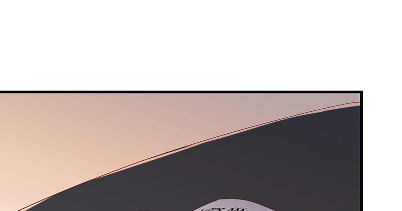 氪金大佬 - 第一关就要被筛掉？ - 第62张图