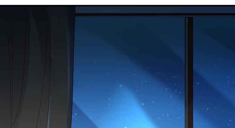 氪金大佬 - 第一关就要被筛掉？ - 第33张图