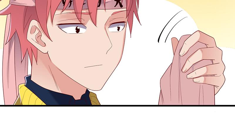 氪金大佬 - 第一关就要被筛掉？ - 第42张图