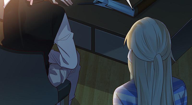 氪金大佬 - 第一关就要被筛掉？ - 第28张图