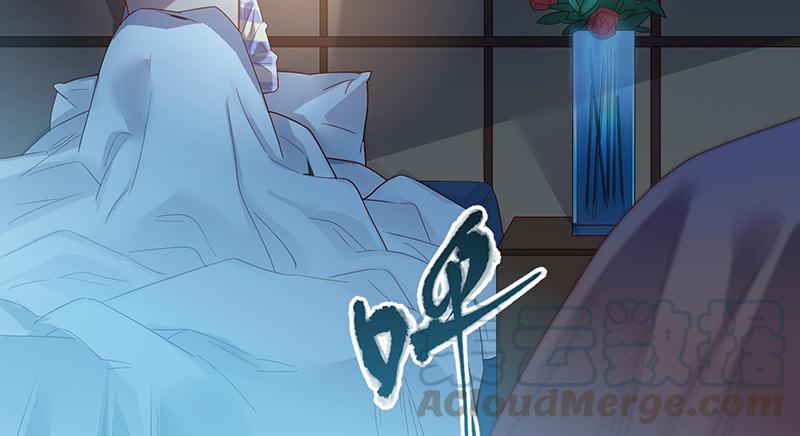 氪金大佬 - 第一关就要被筛掉？ - 第31张图