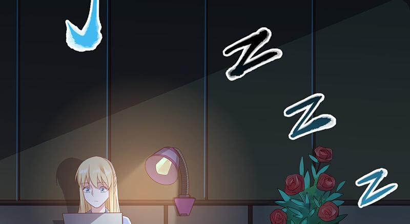 氪金大佬 - 第一关就要被筛掉？ - 第30张图