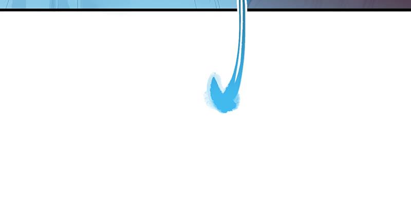 氪金大佬 - 第一关就要被筛掉？ - 第32张图