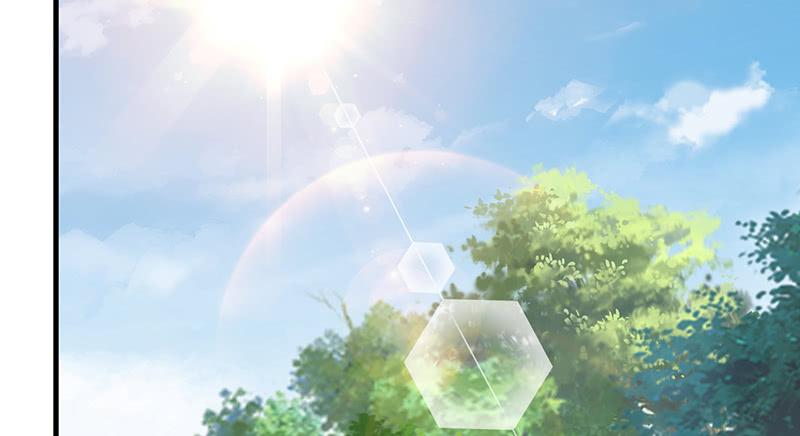 氪金大佬 - 第一关就要被筛掉？ - 第36张图