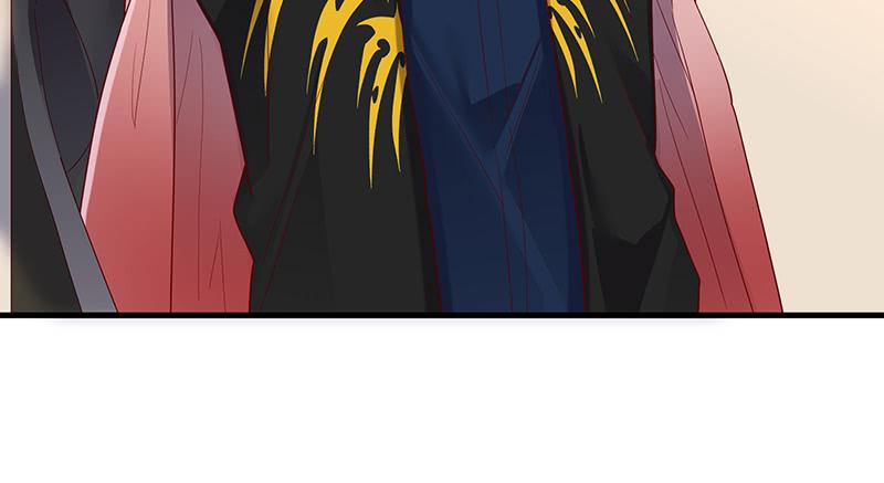 氪金大佬 - 第一关就要被筛掉？ - 第40张图