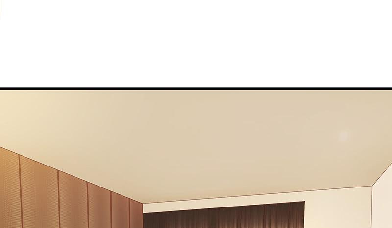 氪金大佬 - 第一关就要被筛掉？ - 第3张图