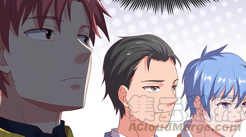 氪金大佬 - 第一关就要被筛掉？ - 第101张图