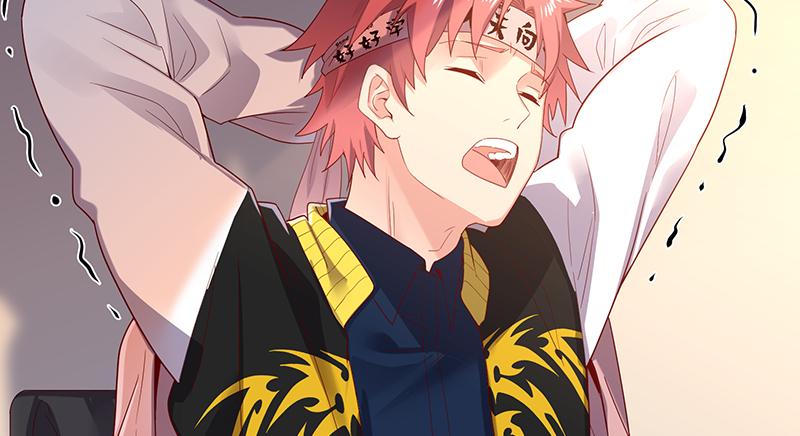 氪金大佬 - 第一关就要被筛掉？ - 第39张图