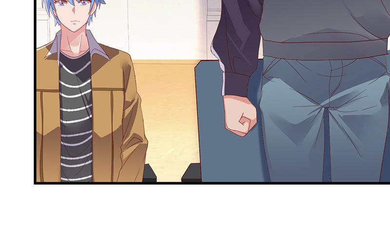 氪金大佬 - 第一关就要被筛掉？ - 第77张图