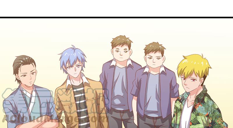 氪金大佬 - 第一关就要被筛掉？ - 第131张图