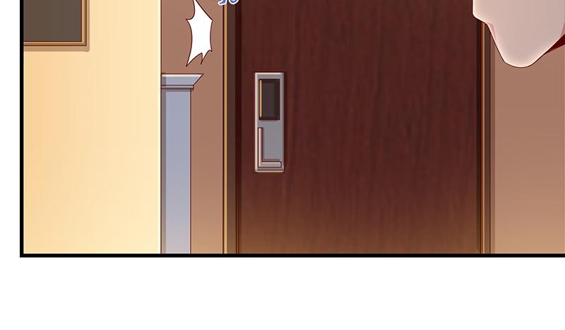 氪金大佬 - 第一关就要被筛掉？ - 第12张图