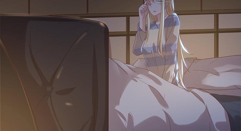 氪金大佬 - 第一关就要被筛掉？ - 第25张图