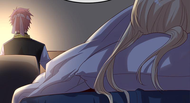 氪金大佬 - 第一关就要被筛掉？ - 第20张图