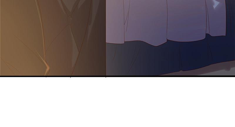 氪金大佬 - 第一关就要被筛掉？ - 第26张图