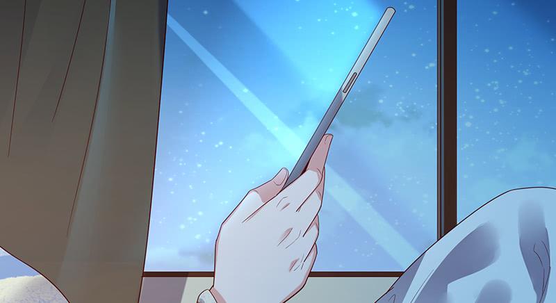 氪金大佬 - 第一关就要被筛掉？ - 第34张图