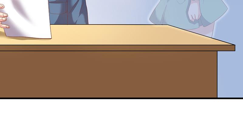 氪金大佬 - 第一关就要被筛掉？ - 第93张图