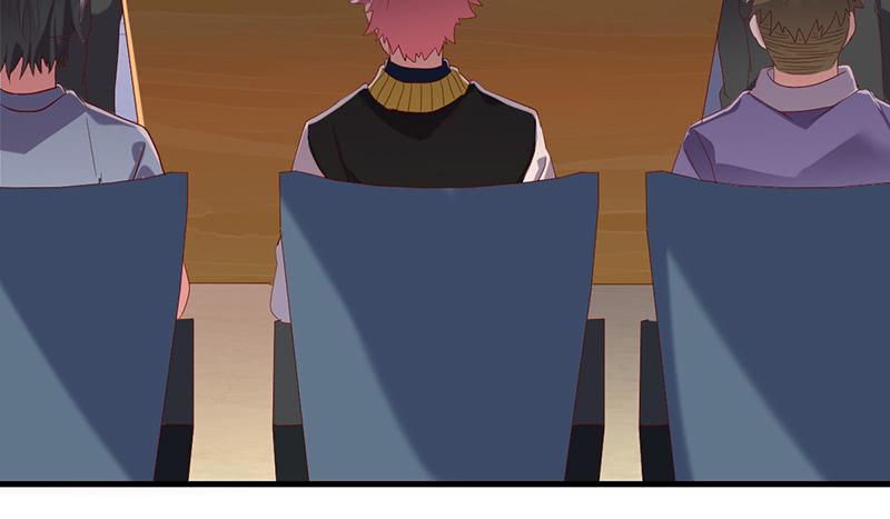 氪金大佬 - 第一关就要被筛掉？ - 第74张图