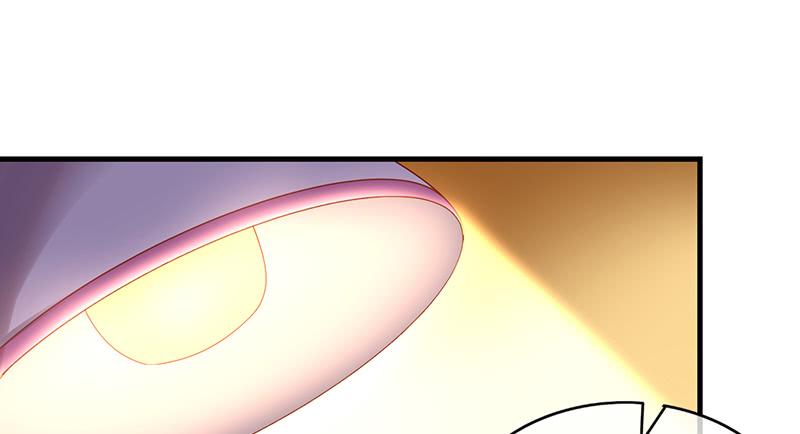 氪金大佬 - 第一关就要被筛掉？ - 第17张图