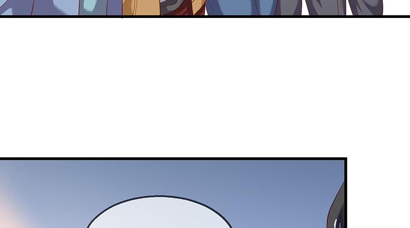 氪金大佬 - 第一关就要被筛掉？ - 第86张图