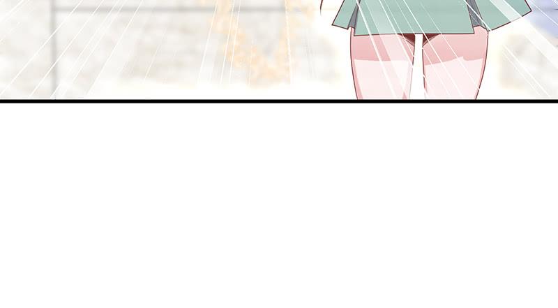 氪金大佬 - 果然还是要靠作弊！ - 第32张图