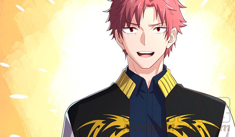 氪金大佬 - 果然还是要靠作弊！ - 第11张图