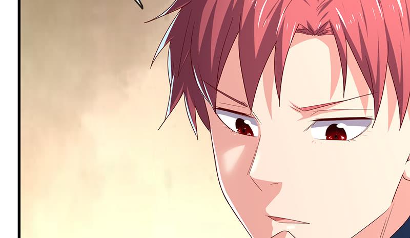 氪金大佬 - 果然还是要靠作弊！ - 第8张图