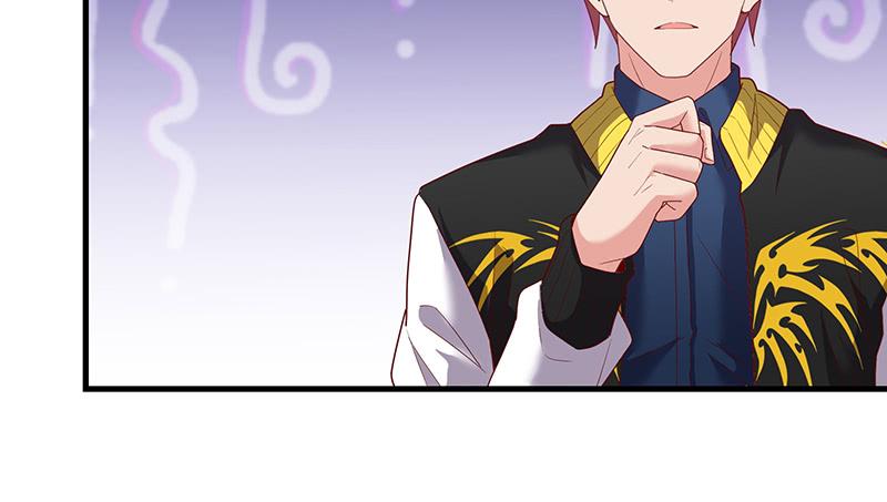 氪金大佬 - 果然还是要靠作弊！ - 第18张图