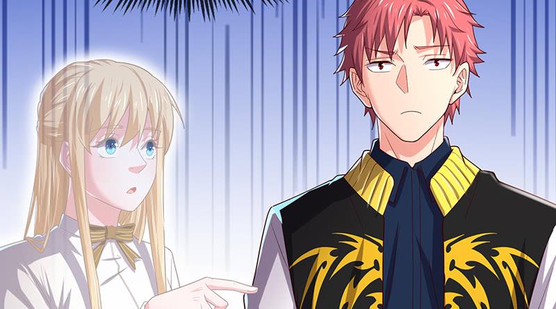 氪金大佬 - 果然还是要靠作弊！ - 第97张图