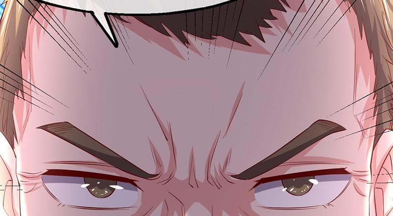 氪金大佬 - 果然还是要靠作弊！ - 第127张图