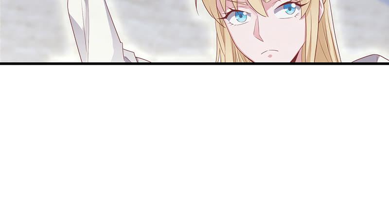 氪金大佬 - 果然还是要靠作弊！ - 第35张图