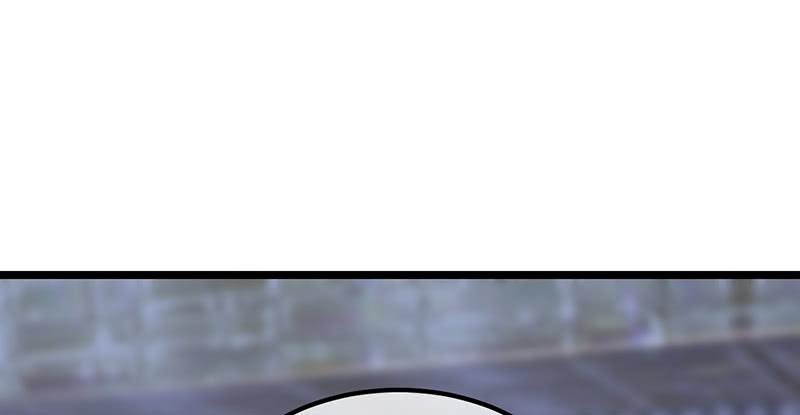 氪金大佬 - 果然还是要靠作弊！ - 第48张图