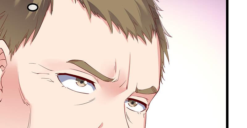 氪金大佬 - 果然还是要靠作弊！ - 第46张图